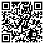 QR Code for Strouds Diner in Mayflower, AR 72106