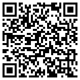 QR Code for The Learning Tree in Bay, AR 72411
