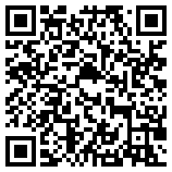 QR Code for Transportation Services in Beebe, AR 72012