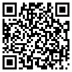 QR Code for U.S. Pizza in Sherwood, AR 72120
