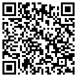 QR Code for Warrick's Hydraulics in Benton, AR 72015