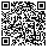 QR Code for Weeks Enterprises in Star City, AR 71667