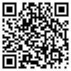 QR Code for Willis Jo in Kingston, AR 72742
