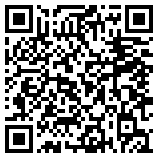 QR Code for Wooley's Grocery in Enola, AR 72047