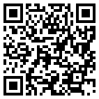 QR Code for Youthcan in Fayetteville, AR 72701