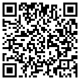 QR Code for Access Control Devices in Little Rock, AR 72202