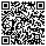 QR Code for Access Self Storage in Little Rock, AR 72209