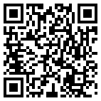 QR Code for Acec in Lowell, AR 72745