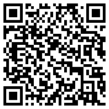 QR Code for Adt Security Services in SPRINGDALE, AR 72762