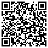QR Code for Almost Everything Thrift Store in Fort Smith, AR 72908