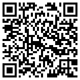 QR Code for Archild Childrens Services in Little Rock, AR 72204