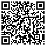 QR Code for Arkansas Electric in Little Rock, AR 72206