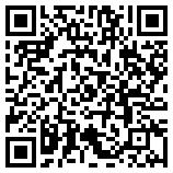 QR Code for B & B Hardware & Building Materials in Bismarck, AR 71929