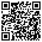 QR Code for BL Johnson in Black Rock, AR 72415