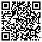 QR Code for Bears Den in Conway, AR 72034