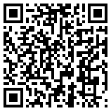 QR Code for Benefit Plumbing in Murfreesboro, AR 71958
