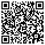 QR Code for City of Benton - Police Dept in Benton, AR 72015
