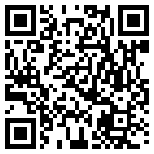 QR Code for Benton in Benton, AR 72015