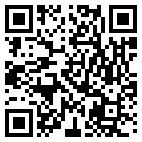 QR Code for Bethany's in White Hall, AR 71602