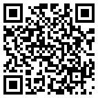 QR Code for Big Lots in Fort Smith, AR 72903
