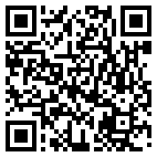 QR Code for Bobo's in LITTLE ROCK, AR 72206