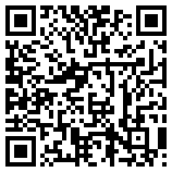 QR Code for Brewers Cleaners in Springdale, AR 72764