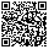 QR Code for Budget Truck Rental in Little Rock, AR 72209