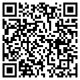 QR Code for Capca Lonoke Headstart Center in Lonoke, AR 72086
