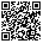 QR Code for Carquest Auto Parts in Leachville, AR 72438