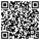 QR Code for Chuck Halbert Attorney in West Helena, AR 72390