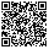 QR Code for Commerce Construction in Springdale, AR 72762
