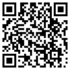 QR Code for Comp U Serv in Rogers, AR 72756
