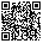 QR Code for Covert Kent Dr in Little Rock, AR 72205