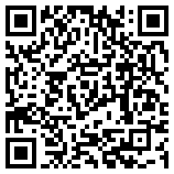 QR Code for Crawfordsville Lock & Keys in Crawfordsville, AR 72327