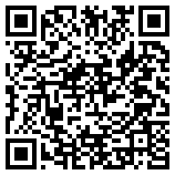 QR Code for Custom Craft Poultry in Batesville, AR 72501