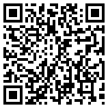 QR Code for Maids Custom in Pearcy, AR 71964