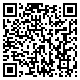 QR Code for Showtime Auto Repair & Carwash in Little Rock, AR 72206