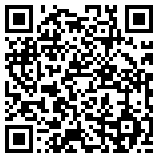 QR Code for Datacom Solutions in Highland, AR 72542
