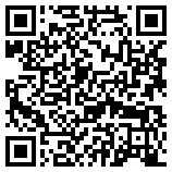 QR Code for Delta Development in Cove, AR 71937
