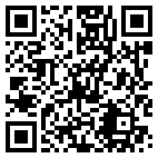 QR Code for Do It Best in Ash Flat, AR 72513