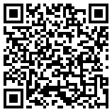 QR Code for Dollar Tree in Fort Smith, AR 72903