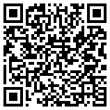 QR Code for Ducky Fuel Injection in Springdale, AR 72764