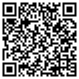 QR Code for Epoch Health in Little Rock, AR 72211