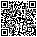 QR Code for Farmers Insurance - Jacob Easley in Sheridan, AR 72150