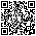 QR Code for Fenomena in Hot Springs National Park, AR 71913