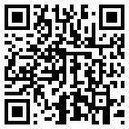 QR Code for Flash MKT 182 in Van Buren, AR 72956