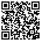 QR Code for Freeway Mart in Little Rock, AR 72209