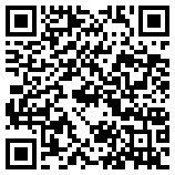 QR Code for Garner's Tire & Automotive in Arkadelphia, AR 71923