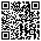 QR Code for Go Wireless in Camden, AR 71701