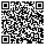 QR Code for City of Green Forest in Green Forest, AR 72638